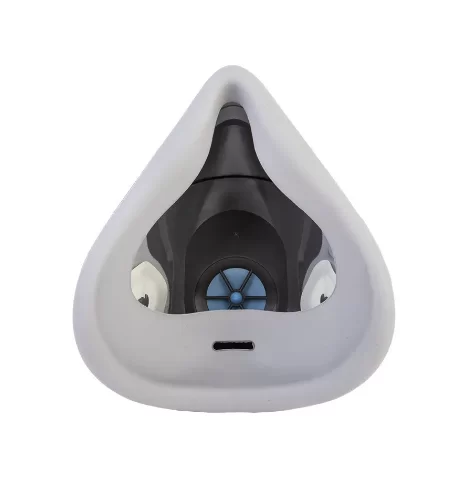 Противопылевой комплект Jeta Safety DK-5500P-M, размер M – №1