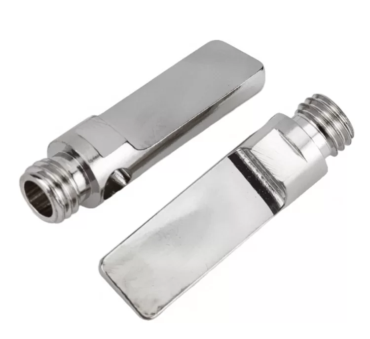 Насадка для паяльника Dremel VersaTip (2 шт) – №1