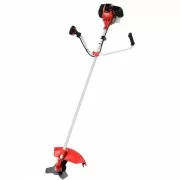 Фото товара «Триммер бензиновый Elitech T 26»