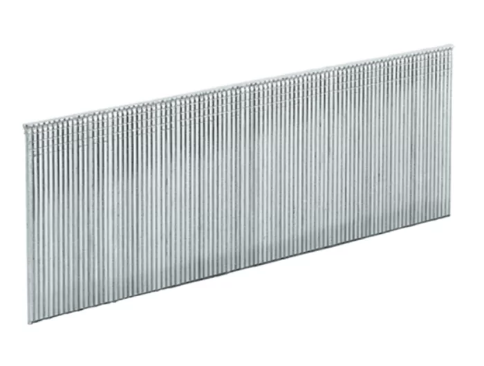 Гвозди для степлера Einhell 40 мм (3000 шт) – №1