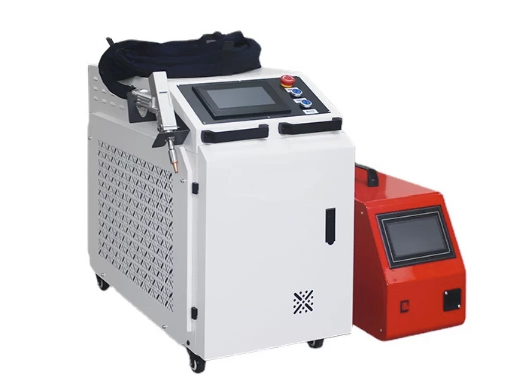 Лазерная сварка купить в интернет-магазине Тиски