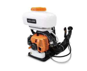 Похожие товары Опрыскиватель бензиновый Villartec OB420 ранцевый