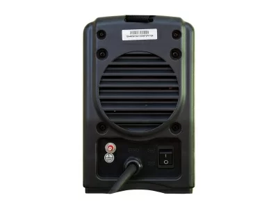 Сварочный аппарат Сварог ARC 205 B TECH №2