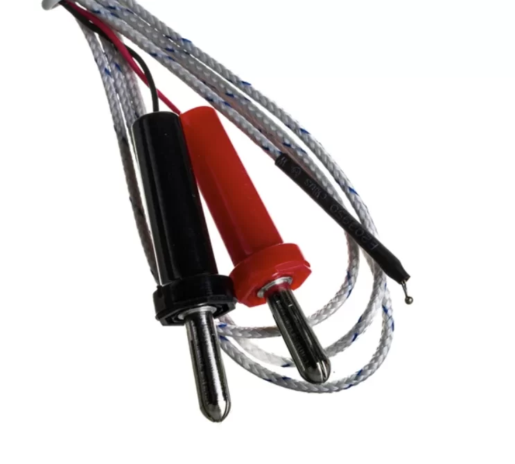 Мультиметр Crown CT44052 №2