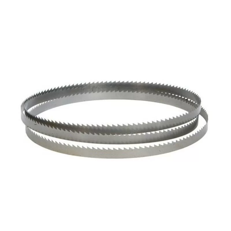 Полотно ленточное Elmos 1335х13х0,6 мм, 14/18 TPI – №1