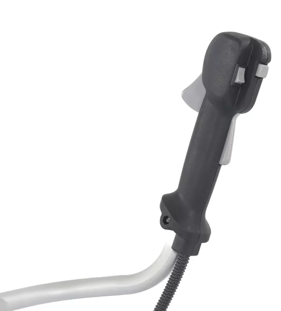 Триммер бензиновый Интерскол КБ-44/43РВ №5