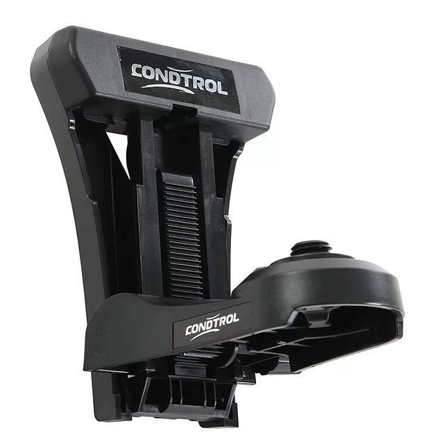 Универсальное крепление для нивелира Condtrol Wall Mount №3