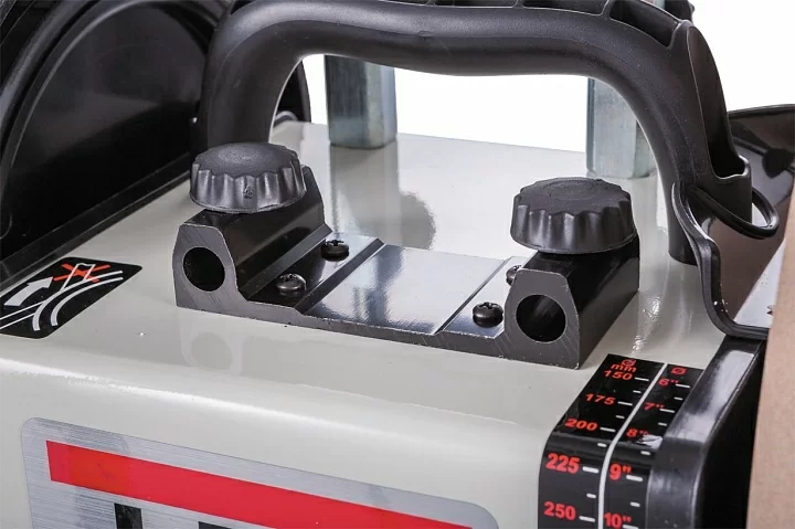 Станок шлифовально-полировальный Jet JSSG-10 – №1