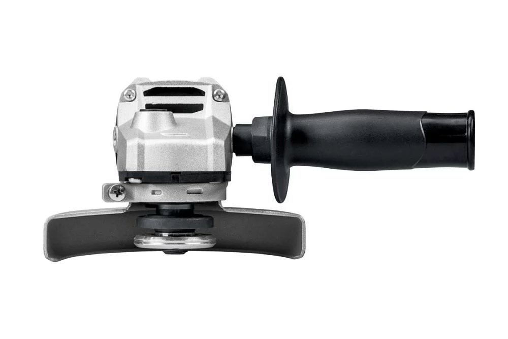 УШМ Metabo W 850-125 – №2