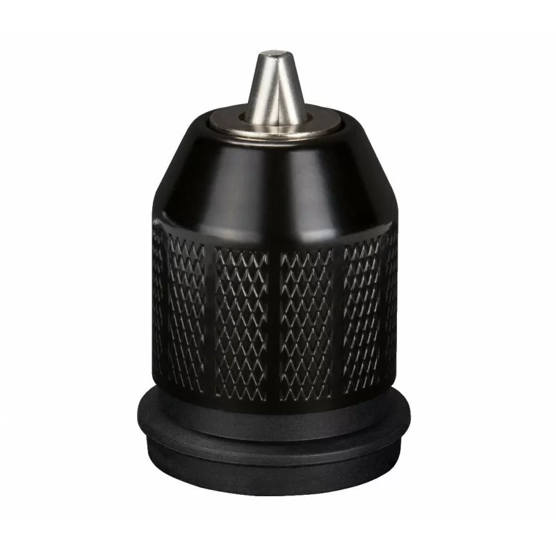 Аккумуляторная дрель-шуруповерт Milwaukee M12 FDDX-0 FUEL (без акк. и з/у) №2