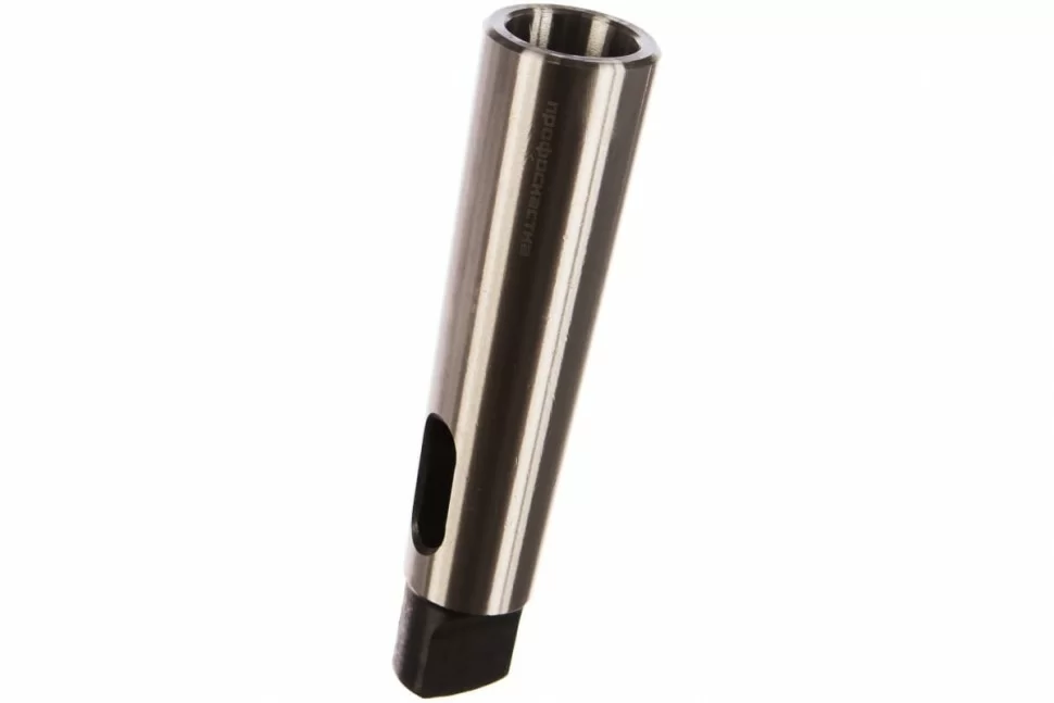 Переходник-оправка ПрофОснастка №379 МК4-МК3 – №1