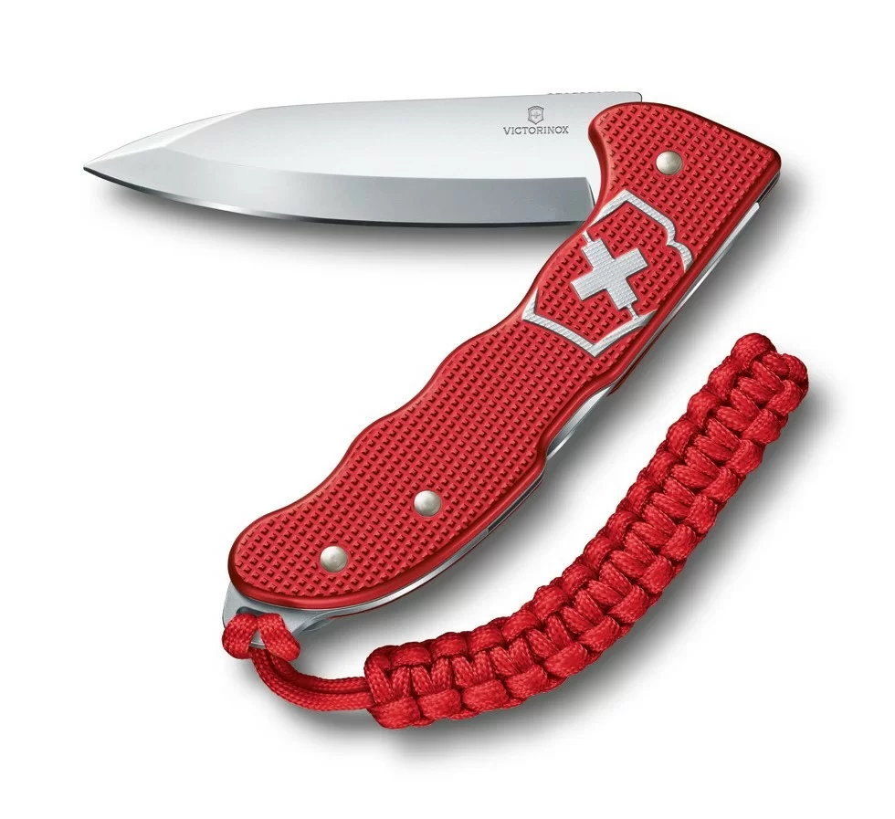 Нож Victorinox Hunter Pro Alox (0.9415.20) – №1