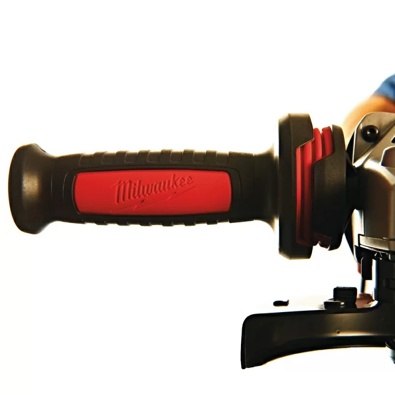 УШМ Milwaukee AGV 15-150 XC DMS – №1