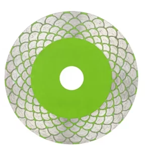 Похожие товары Диск алмазный DLT №3 125х22,2 мм для заусовки плитки под 45° Похожие товары Диск алмазный DLT №3 125х22,2 мм для заусовки плитки под 45°