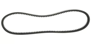 Похожие товары Ремень 17X-1070 AEZ зубчатый для культиваторов (010070(17X1070) Похожие товары Ремень 17X-1070 AEZ зубчатый для культиваторов (010070(17X1070)