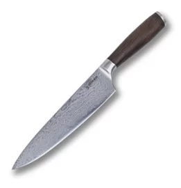 Фото товара «Нож кухонный Boker Meisterklinge Chef's Knife Large (130954DAM)»