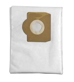 Фото товара «Мешок-пылесборник Einhell для пылесоса TC-VC 1820/ 1930/ 2230 30 k (5 шт)»