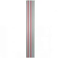 Раннее вы смотрели Шина направляющая для дисковой пилы Elitech ПД1255П14 1400 мм Вы смотрели Шина направляющая для дисковой пилы Elitech ПД1255П14 1400 мм