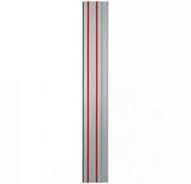 Товар «Шина направляющая для дисковой пилы Elitech ПД1255П14 1400 мм » Фото товара «Шина направляющая для дисковой пилы Elitech ПД1255П14 1400 мм »