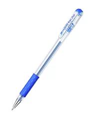 Раннее вы смотрели Ручка гелевая Pentel Hybrid Gel Grip 0,6 мм, синяя Вы смотрели Ручка гелевая Pentel Hybrid Gel Grip 0,6 мм, синяя