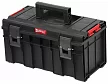 Ящик для инструментов Qbrick System Pro 500 Basic – №2