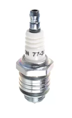 Вы смотрели Свеча зажигания Oregon 77-301-1