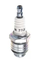 Товар «Свеча зажигания Oregon 77-301-1» Фото товара «Свеча зажигания Oregon 77-301-1»