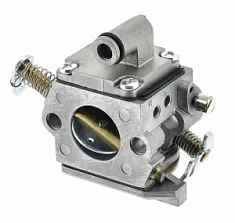 Вы смотрели Карбюратор IGP для бензопилы Stihl MS180 