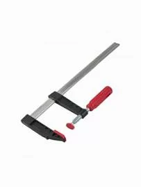 Фото товара «Струбцина F-образная МастерАлмаз 120х400 мм »