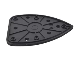 Товар «Подошва опорная для ПШМ Интерскол 32/130 (А) 010329(19)» Фото товара «Подошва опорная для ПШМ Интерскол 32/130 (А) 010329(19)»