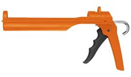 Товар «Пистолет для герметика и клея Finland (1923)» Фото товара «Пистолет для герметика и клея Finland (1923)»