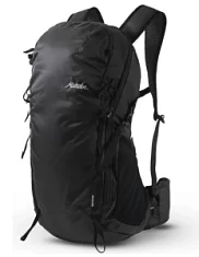 Вы смотрели Рюкзак Matador Beast 2.0 18 л. черный (MATBE18001BK) 