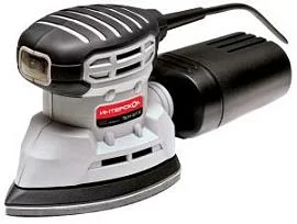 Фото товара «Плоскошлифовальная машина Интерскол ПШМ 32/130»