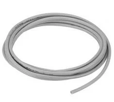 Раннее вы смотрели Кабель соединительный Gardena 24В Вы смотрели Кабель соединительный Gardena 24В