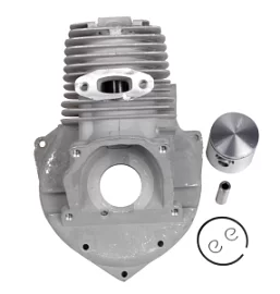 Товар «Поршневая группа IGP для мотокос Oleo-Mac Sparta 25/ Stark 25 » Фото товара «Поршневая группа IGP для мотокос Oleo-Mac Sparta 25/ Stark 25 »