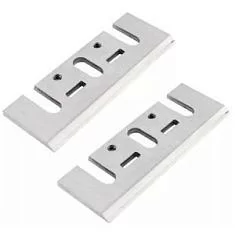 Раннее вы смотрели Ножи для рубанка AEZ HSS 82х30х3 мм односторонние (2 шт) Вы смотрели Ножи для рубанка AEZ HSS 82х30х3 мм односторонние (2 шт)