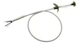 Фото товара «Захват гибкий для мелких деталей Дело Техники 600 мм »