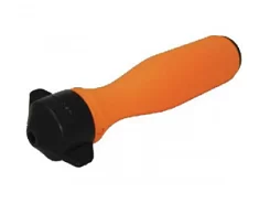 Вы смотрели Ручка для напильника Villartec 