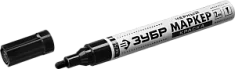 Раннее вы смотрели Маркер-краска Зубр МК-400 2-4 мм, черный Вы смотрели Маркер-краска Зубр МК-400 2-4 мм, черный