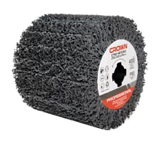 Раннее вы смотрели Щетка для браширования Crown CAQ-B11060 абразивная Вы смотрели Щетка для браширования Crown CAQ-B11060 абразивная