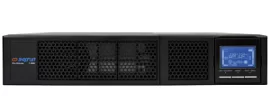 Товар «Источник бесперебойного питания Энергия Pro Online-1000 230В-12В Rack Tower» Фото товара «Источник бесперебойного питания Энергия Pro Online-1000 230В-12В Rack Tower»