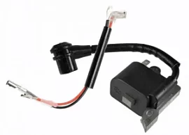 Фото товара «Магнето IGP для бензопил Husqvarna H236/ H240 »