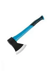 Вы смотрели Топор МастерАлмаз 500 гр