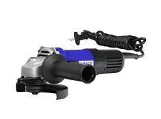 Вы смотрели УШМ Bojet EAG-710