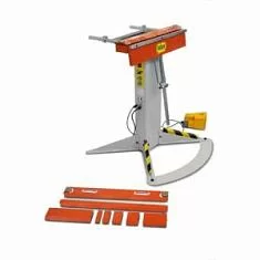 Раннее вы смотрели Станок листогибочный Stalex EB 625х1,6 ручной электромагнитный Вы смотрели Станок листогибочный Stalex EB 625х1,6 ручной электромагнитный