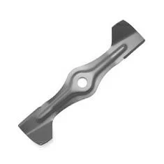 Вы смотрели Нож для газонокосилки Caiman 20''