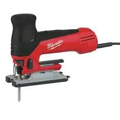 Раннее вы смотрели Лобзик Milwaukee JS 120X Вы смотрели Лобзик Milwaukee JS 120X