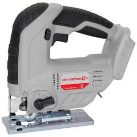 Фото товара «Аккумуляторный лобзик Интерскол МПА-65/18Л2 АПИ (без акк. и з/у) »