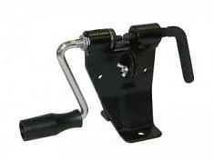 Раннее вы смотрели Станок клепальный Champion С1511 Вы смотрели Станок клепальный Champion С1511