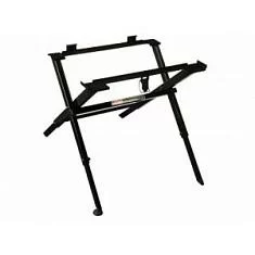 Раннее вы смотрели Станина для настольной пилы Milwaukee TSS 1000 Вы смотрели Станина для настольной пилы Milwaukee TSS 1000